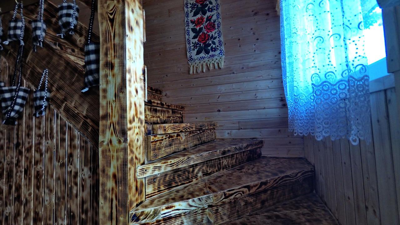 Pensiunea Lore&Sara Satu Sugatag Zewnętrze zdjęcie